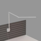 Koncept - Z-Bar Mini LED Desk Lamp Gen 4 - ZBD3100-W-MWT-SLT - Canada Light Shop