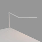 Koncept - Z-Bar Mini LED Desk Lamp Gen 4 - ZBD3100-W-MWT-THR - Canada Light Shop