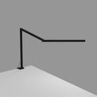 Koncept - Z-Bar Mini Pro LED Desk Lamp Gen 4 - ZBD3100-MTB-PRO-2CL - Canada Light Shop