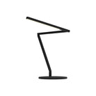 Koncept - Z-Bar Mini Pro LED Desk Lamp Gen 4 - ZBD3100-MTB-PRO-DSK - Canada Light Shop