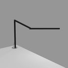 Koncept - Z-Bar Mini Pro LED Desk Lamp Gen 4 - ZBD3100-MTB-PRO-GRM - Canada Light Shop