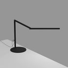 Koncept - Z-Bar Mini Pro LED Desk Lamp Gen 4 - ZBD3100-MTB-PRO-QCB - Canada Light Shop