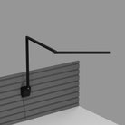 Koncept - Z-Bar Mini Pro LED Desk Lamp Gen 4 - ZBD3100-MTB-PRO-SLT - Canada Light Shop