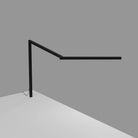 Koncept - Z-Bar Mini Pro LED Desk Lamp Gen 4 - ZBD3100-MTB-PRO-THR - Canada Light Shop