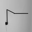 Koncept - Z-Bar Mini Pro LED Desk Lamp Gen 4 - ZBD3100-MTB-PRO-WAL - Canada Light Shop