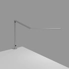 Koncept - Z-Bar Mini Pro LED Desk Lamp Gen 4 - ZBD3100-SIL-PRO-2CL - Canada Light Shop