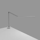 Koncept - Z-Bar Mini Pro LED Desk Lamp Gen 4 - ZBD3100-SIL-PRO-GRM - Canada Light Shop