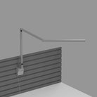 Koncept - Z-Bar Mini Pro LED Desk Lamp Gen 4 - ZBD3100-SIL-PRO-SLT - Canada Light Shop