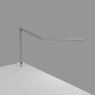 Koncept - Z-Bar Mini Pro LED Desk Lamp Gen 4 - ZBD3100-SIL-PRO-THR - Canada Light Shop