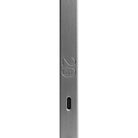 Koncept - Z-Bar Pro LED Desk Lamp Gen 4 - ZBD3000-BAL-PRO-DSK - Canada Light Shop