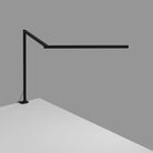 Koncept - Z-Bar Pro LED Desk Lamp Gen 4 - ZBD3000-MTB-PRO-2CL - Canada Light Shop