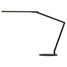 Koncept - Z-Bar Pro LED Desk Lamp Gen 4 - ZBD3000-MTB-PRO-DSK - Canada Light Shop