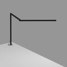 Koncept - Z-Bar Pro LED Desk Lamp Gen 4 - ZBD3000-MTB-PRO-GRM - Canada Light Shop