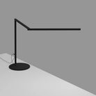 Koncept - Z-Bar Pro LED Desk Lamp Gen 4 - ZBD3000-MTB-PRO-QCB - Canada Light Shop