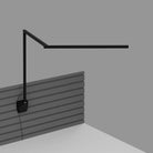 Koncept - Z-Bar Pro LED Desk Lamp Gen 4 - ZBD3000-MTB-PRO-SLT - Canada Light Shop