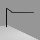 Koncept - Z-Bar Pro LED Desk Lamp Gen 4 - ZBD3000-MTB-PRO-THR - Canada Light Shop