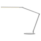 Koncept - Z-Bar Pro LED Desk Lamp Gen 4 - ZBD3000-SIL-PRO-DSK - Canada Light Shop