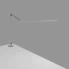 Koncept - Z-Bar Pro LED Desk Lamp Gen 4 - ZBD3000-SIL-PRO-GRM - Canada Light Shop