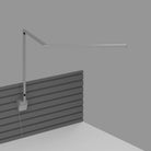 Koncept - Z-Bar Pro LED Desk Lamp Gen 4 - ZBD3000-SIL-PRO-SLT - Canada Light Shop