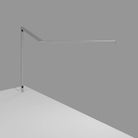 Koncept - Z-Bar Pro LED Desk Lamp Gen 4 - ZBD3000-SIL-PRO-THR - Canada Light Shop