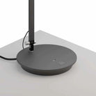 Koncept - Z-Bar Solo LED Desk Lamp - AR1000-CD-MBK-PWD - Canada Light Shop