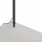 Koncept - Z-Bar Solo LED Desk Lamp - AR1000-CD-MBK-THR - Canada Light Shop
