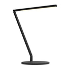 Koncept - Z-Bar Solo LED Desk Lamp Gen 4 - ZBD1000-W-MTB-DSK - Canada Light Shop