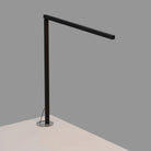 Koncept - Z-Bar Solo LED Desk Lamp Gen 4 - ZBD1000-W-MTB-GRM - Canada Light Shop