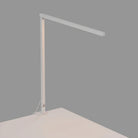 Koncept - Z-Bar Solo LED Desk Lamp Gen 4 - ZBD1000-W-MWT-2CL - Canada Light Shop