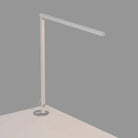 Koncept - Z-Bar Solo LED Desk Lamp Gen 4 - ZBD1000-W-MWT-GRM - Canada Light Shop
