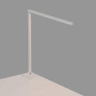 Koncept - Z-Bar Solo LED Desk Lamp Gen 4 - ZBD1000-W-MWT-THR - Canada Light Shop