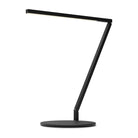 Koncept - Z-Bar Solo Pro LED Desk Lamp Gen 4 - ZBD1000-MTB-PRO-DSK - Canada Light Shop
