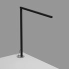 Koncept - Z-Bar Solo Pro LED Desk Lamp Gen 4 - ZBD1000-MTB-PRO-GRM - Canada Light Shop