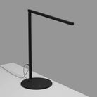Koncept - Z-Bar Solo Pro LED Desk Lamp Gen 4 - ZBD1000-MTB-PRO-QCB - Canada Light Shop