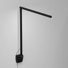 Koncept - Z-Bar Solo Pro LED Desk Lamp Gen 4 - ZBD1000-MTB-PRO-WAL - Canada Light Shop
