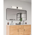 Kuzco Lighting - Akari LED Vanity - VL18524-BK - Canada Light Shop