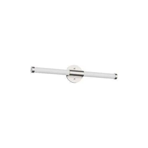 Kuzco Lighting - Akari LED Vanity - VL18524-BN - Canada Light Shop