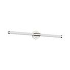 Kuzco Lighting - Akari LED Vanity - VL18532-BN - Canada Light Shop