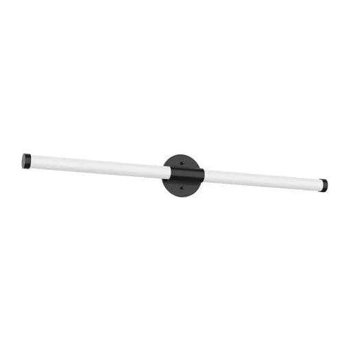 Kuzco Lighting - Akari LED Vanity - VL18536-BK - Canada Light Shop