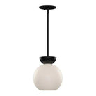 Kuzco Lighting - Arcadia Pendant - PD59708-BG/OP - Canada Light Shop
