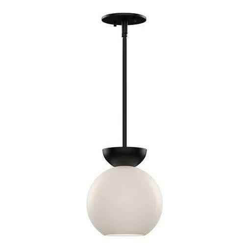 Kuzco Lighting - Arcadia Pendant - PD59708-BG/OP - Canada Light Shop