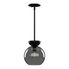 Kuzco Lighting - Arcadia Pendant - PD59708-BG/OP - Canada Light Shop