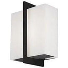 Kuzco Lighting - Bengal Wall Sconce - WS39210-BK - Canada Light Shop