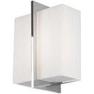 Kuzco Lighting - Bengal Wall Sconce - WS39210-CH - Canada Light Shop