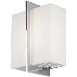 Kuzco Lighting - Bengal Wall Sconce - WS39210-CH - Canada Light Shop