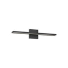 Kuzco Lighting - Brio LED Vanity - VL63624-BK - Canada Light Shop