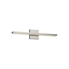 Kuzco Lighting - Brio LED Vanity - VL63624-BN - Canada Light Shop