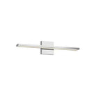 Kuzco Lighting - Brio LED Vanity - VL63624-CH - Canada Light Shop