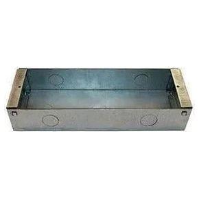 Kuzco Lighting - Bristol Metal Box - ER9410-MBOX - Canada Light Shop
