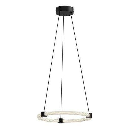 Kuzco Lighting - Bruni LED Pendant - PD24716-BG - Canada Light Shop